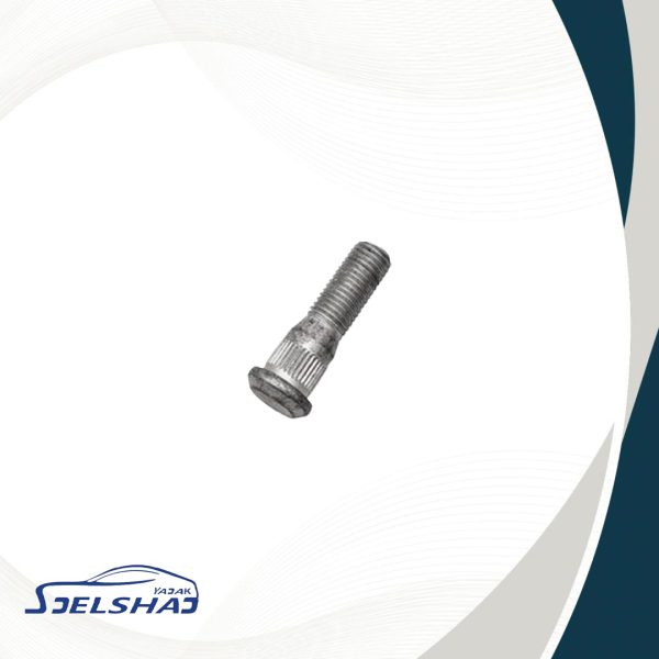 پيچ چرخ 315 شرکتي