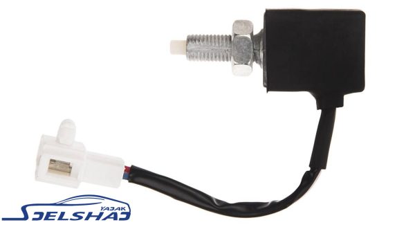 فشنگي کلاج J5-MT