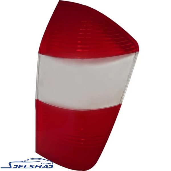 خطر X33 چپ قديم