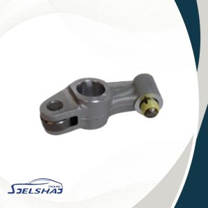 اسبک ميل سوپاپ 315 راست شرکتي