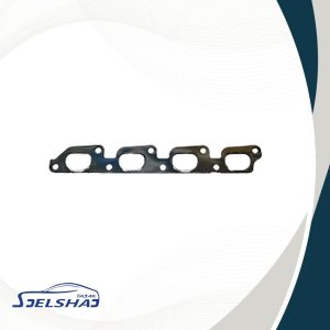 اورينگ X22/315 منيفولد هوا شرکتي