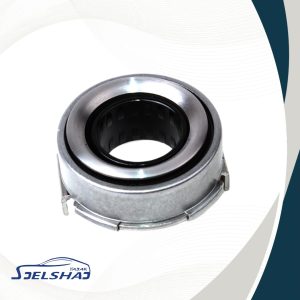 بلبرينگ کلاچ X22-315N-110-315 شرکتي