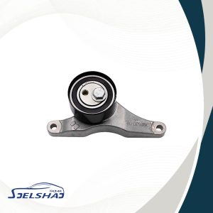 بلبرينگ تايم 315 قديم طرح