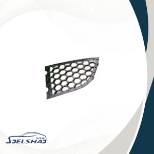 توري سپر 315 گوشه راست شرکتي