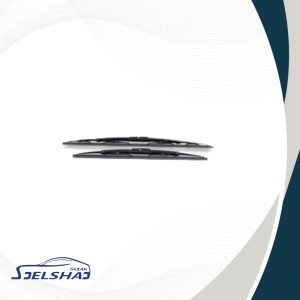 تيغه برف پاکن 21 تک چري شرکتي