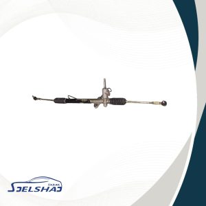 جعبه فرمان 315 چري شينو