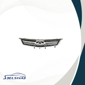 جلو پنجره 315