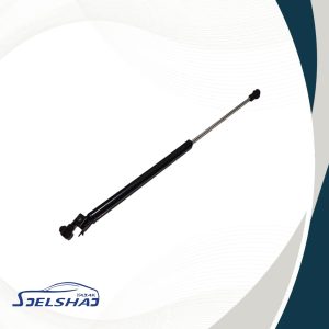 جک صندوق 315 کوتاه
