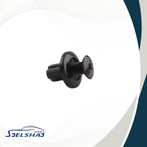 خار سپر 323/شلگيرX33-X60-315