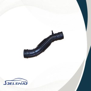 خرطومي هواکش 315 شرکتي