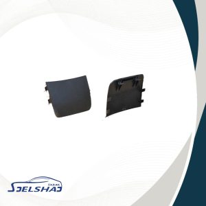در پوش بکسل بند 315 عقب شرکتي