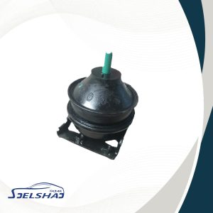 دسته موتور 315-X22 جلو
