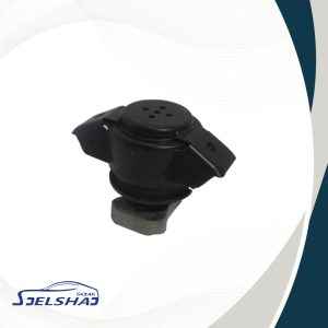 دسته موتور 315-X22 راست طرح