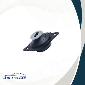 دسته موتور 315 چپ