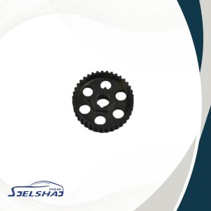 دنده ميل سوپاپ 315 شرکتي
