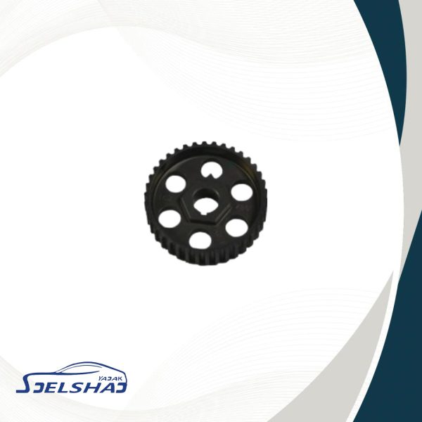 دنده ميل سوپاپ 315 شرکتي