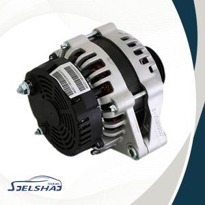 دينام 315