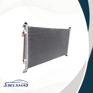 رادياتور کولر 315 قديم