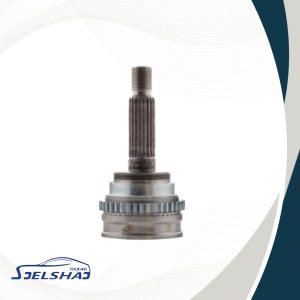 مشعلي پلوس 315 خار29