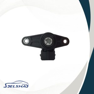 سنسور دريچه گاز 315 مربع