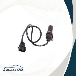 سنسور موقعيت ميلنگ 315