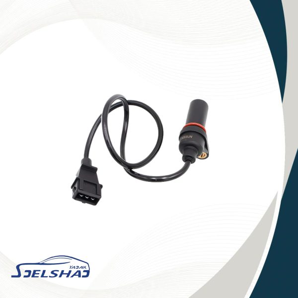 سنسور موقعيت ميلنگ 315