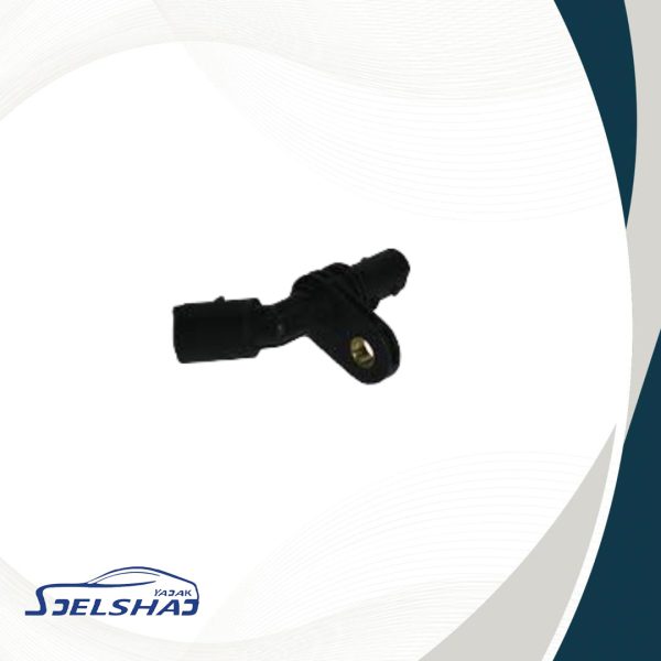 سنسور چرخ 315 جلو راست شرکتي