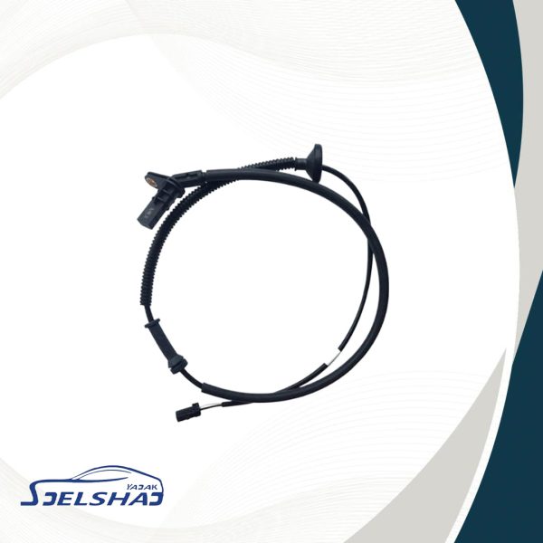 سنسور چرخ 315 عقب چپ شرکتي