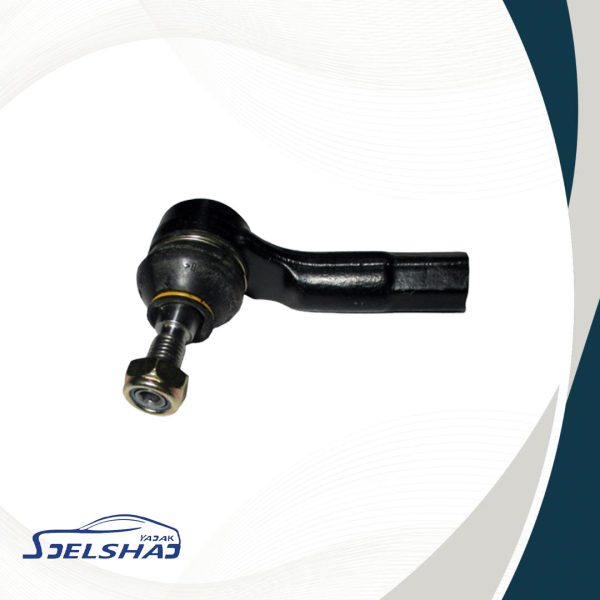 سيبک طبق 530/550 وجودي