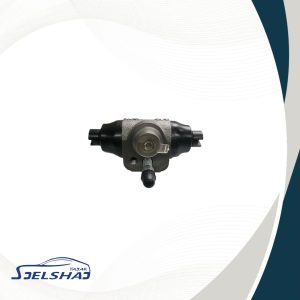 سيلندر ترمز چرخ عقب 315 تک پيچ شرکتي