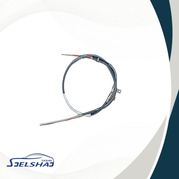سيم درب موتور 315 شرکتي