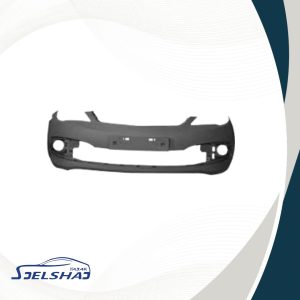سپر 315 جلو
