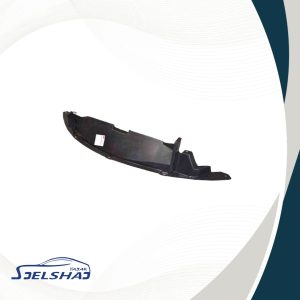 شلگير 315-315 N زير سپر شرکتي