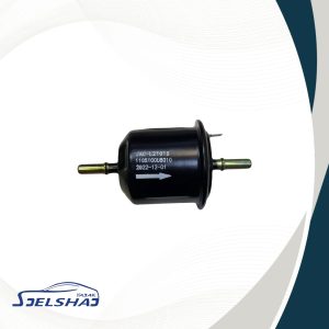 صافي بنزين 01 بم