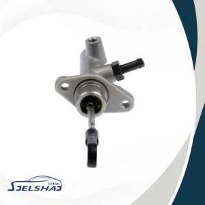 صفحه تقسيم دنده مکانيزم تعويض دنده