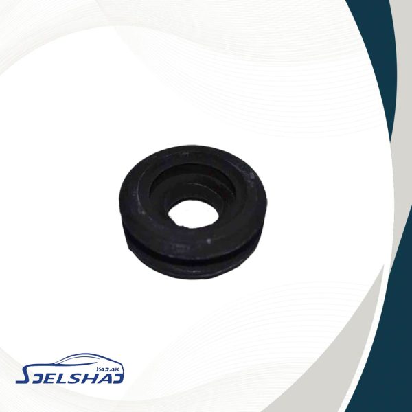 ضربگير رام جلو X22-315 شرکتي