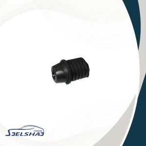ضربگير پيچي کاپوت 315 شرکتي