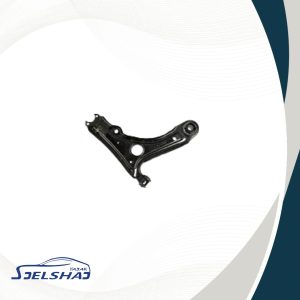 طبق 315 جلو وارداتي