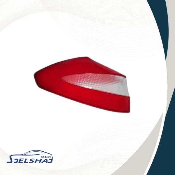 طلق خطر 315 چپ