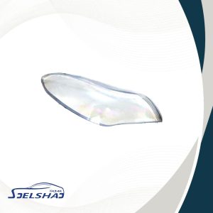 طلق چراغ جلو 315 راست صندوقدار