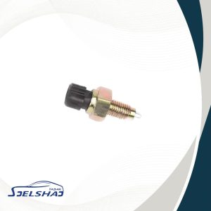 فشنگي دنده عقب سوکت تخت