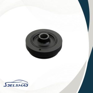 فولي سر ميلنگ 315