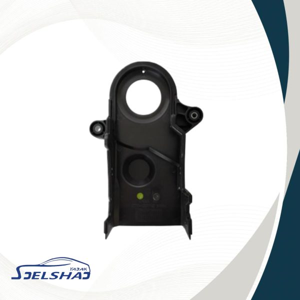قاب تايم 315 بالا شرکتي
