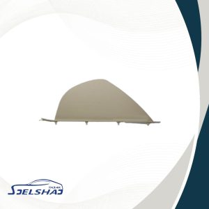 قاب سمت چپ داشبورد 315