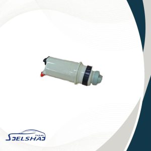 منبع روغن هيدروليک 315/X22 شرکتي