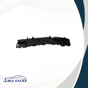نگهدارنده سپر 315 عقب راست هاچبک شرکتي