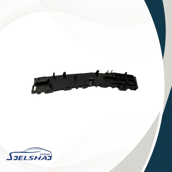 نگهدارنده سپر315N عقب چپ صندوق دارشرکتي