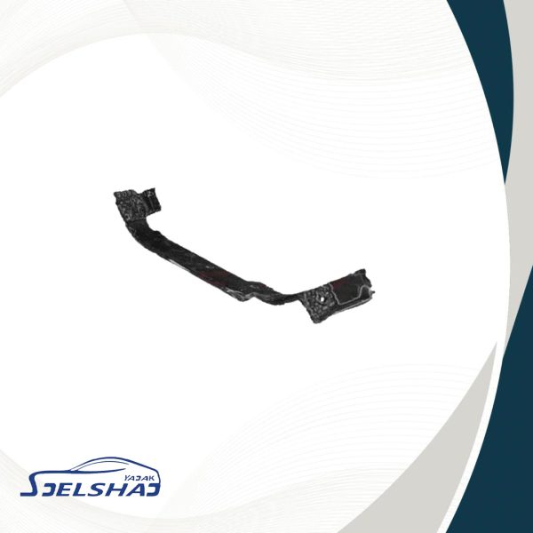 نگهدارنده چراغ 315 چپ شرکتي