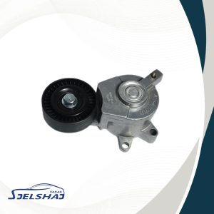 هرزگرد دينام 315 فلزي