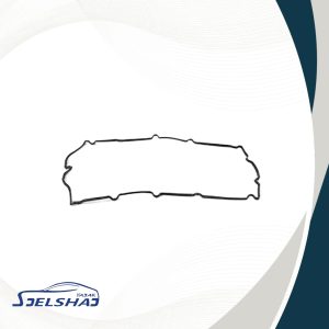 واشر 315 درب سوپاپ شرکتي
